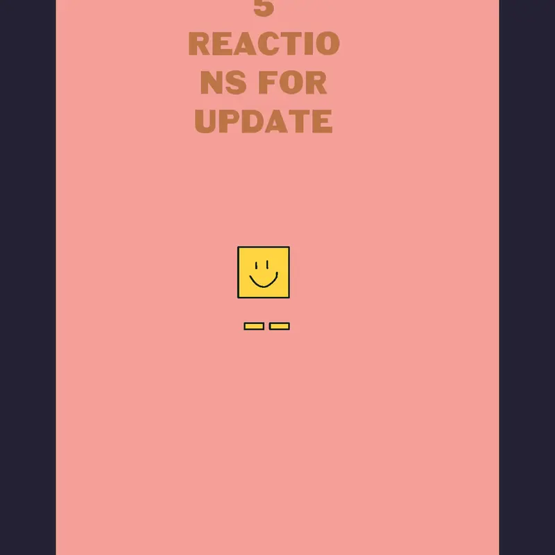 Game by @Keksikmeksik