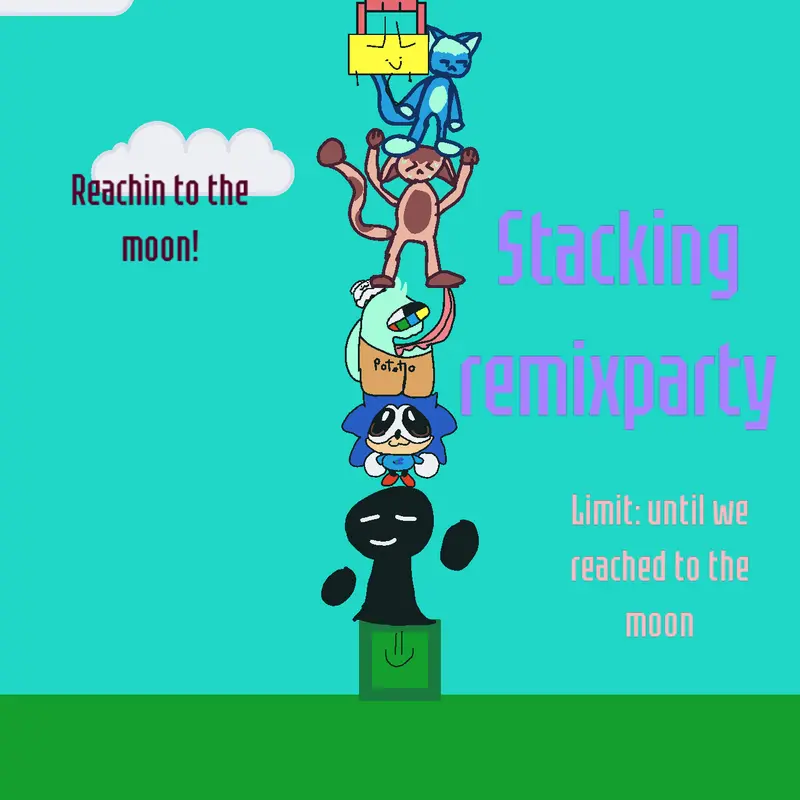 Game by @Max_Kitt