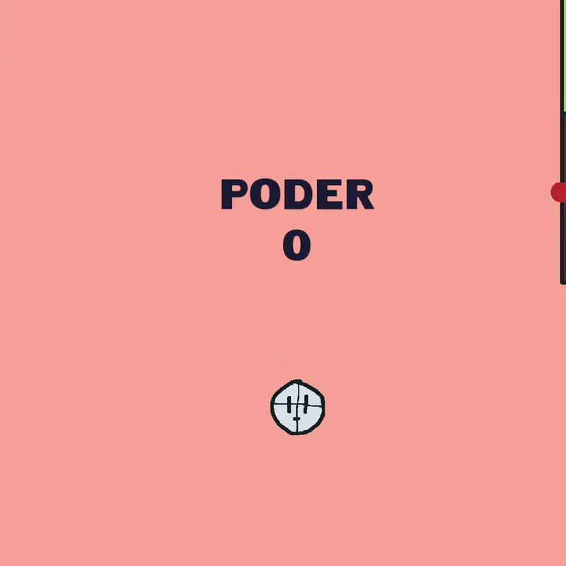 Game by @seya_hero
