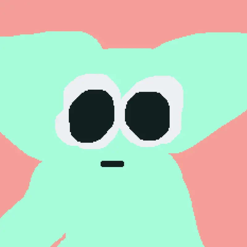 Game by @wubzzy