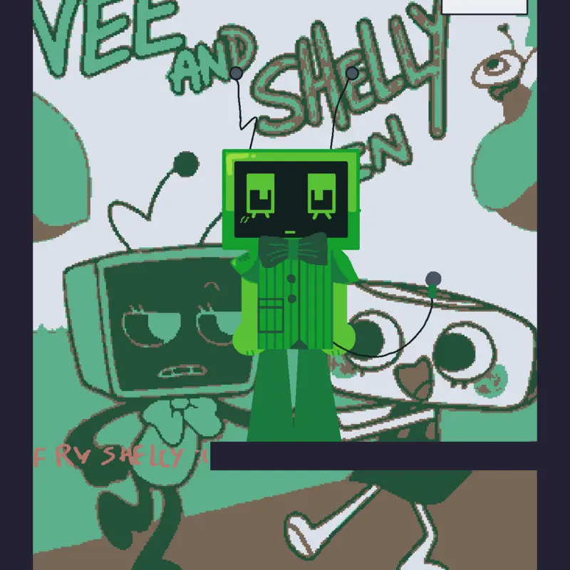Game by @Fpe_fan69