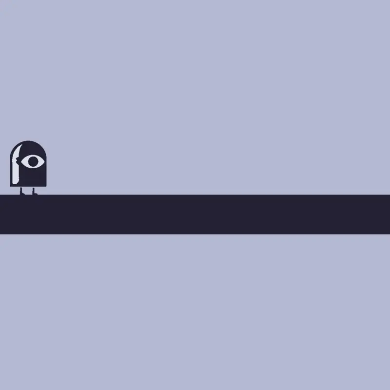 Game by @ericka-narvel