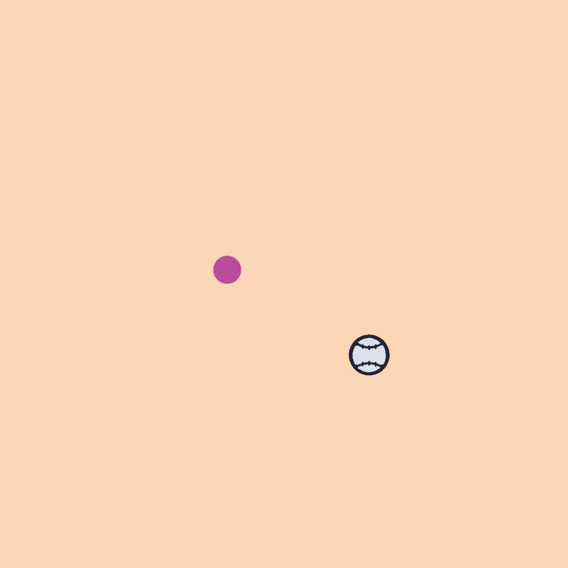 Game by @nonace6711