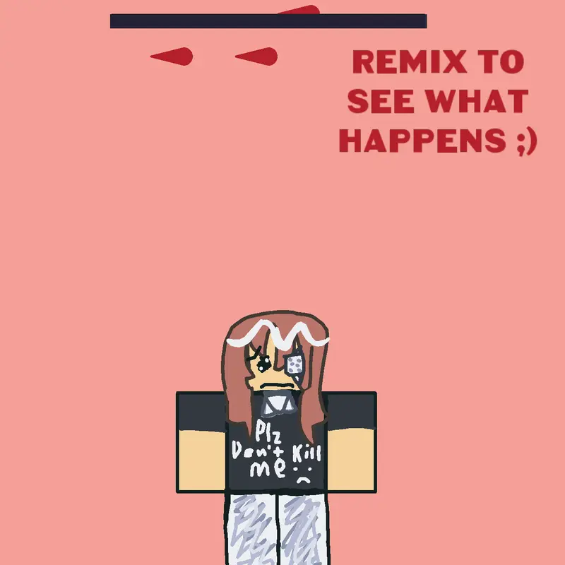 Game by @xXsra2_ber4y_ca5Xx