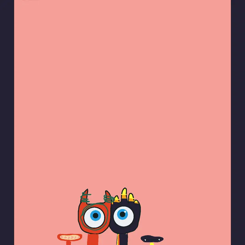 Game by @roadrunnermeeps_official