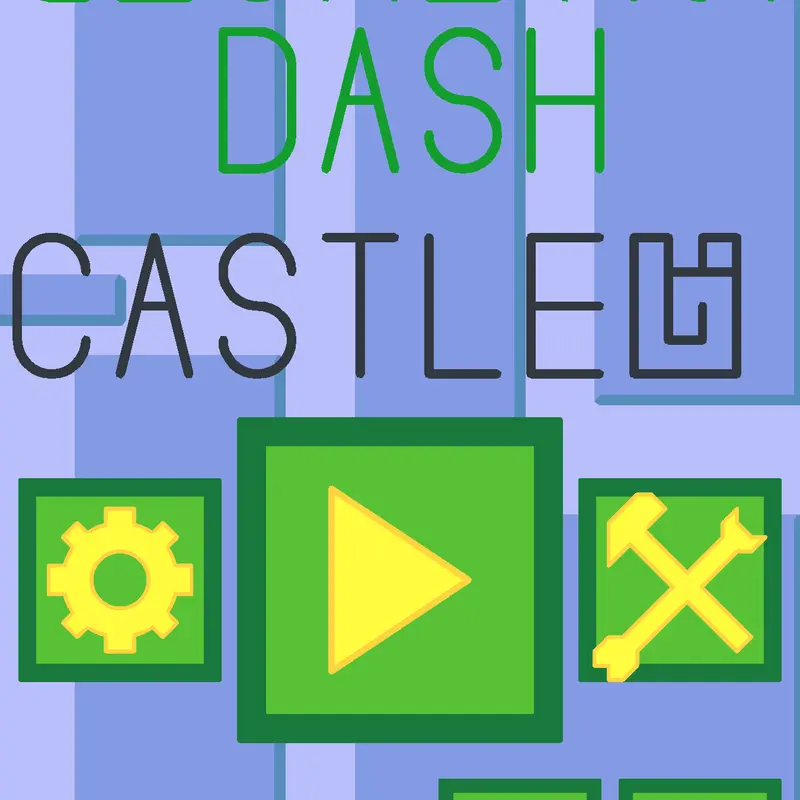 Game by @yandriel2017
