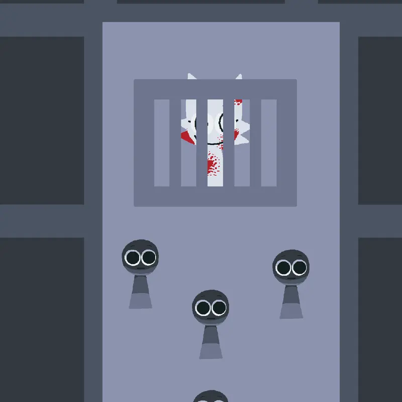 Game by @Grayy_2026
