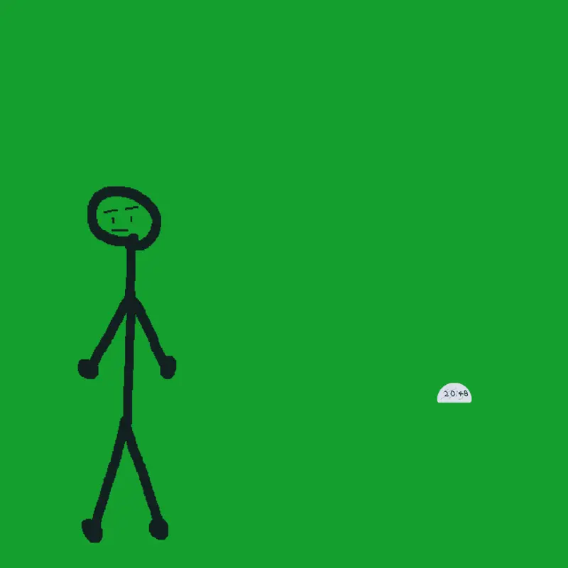 Game by @papasgatito