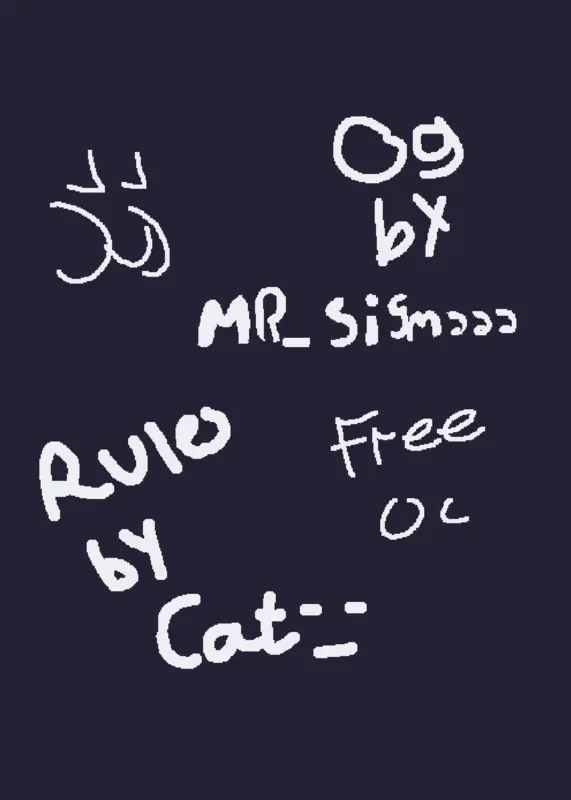 Game by @HATESH0T-_-IV
