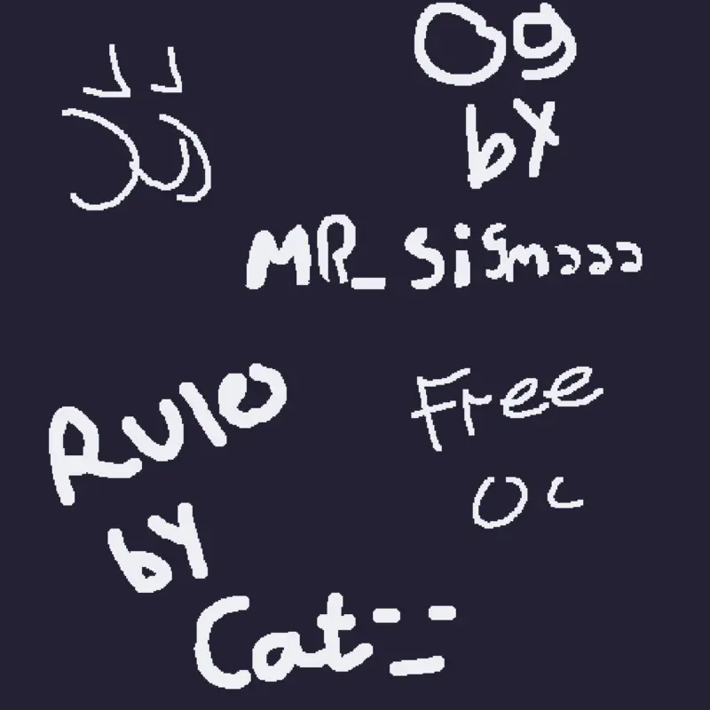 Game by @HATESH0T-_-IV