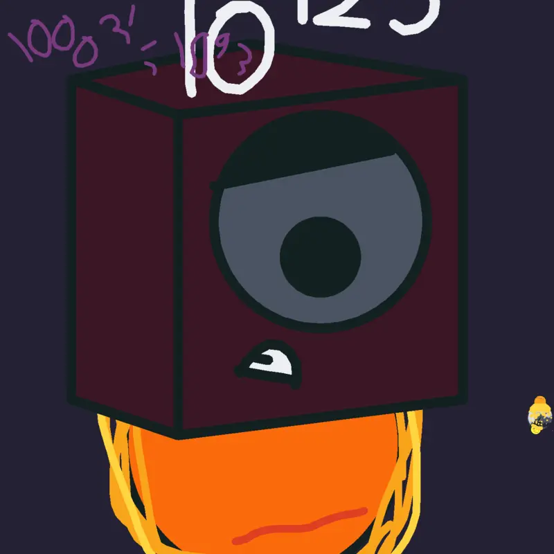 Game by @windows_1