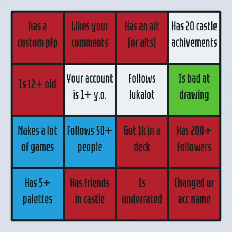 Game by @Darius-Andrei