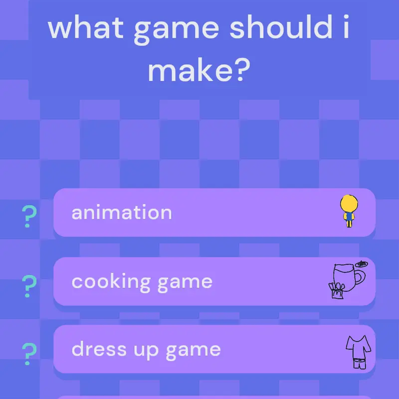 Game by @czarina_kempis24455