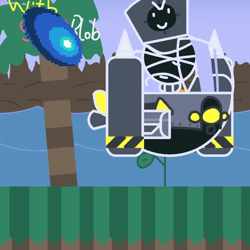 Game by @A15wthp_Offical