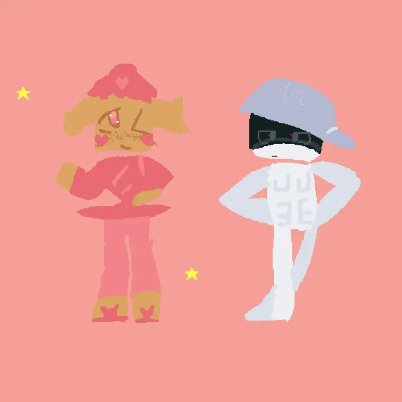 Game by @nanat_the_topokki