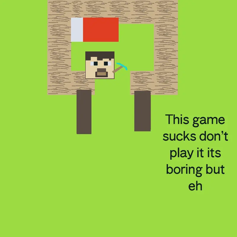 Game by @rotton_cat