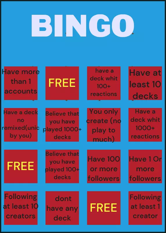 Game by @Mangoscreations