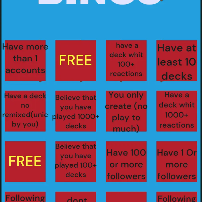 Game by @Mangoscreations