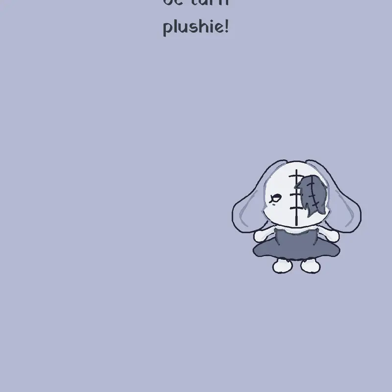 Game by @M00NB3RRYBUNN7