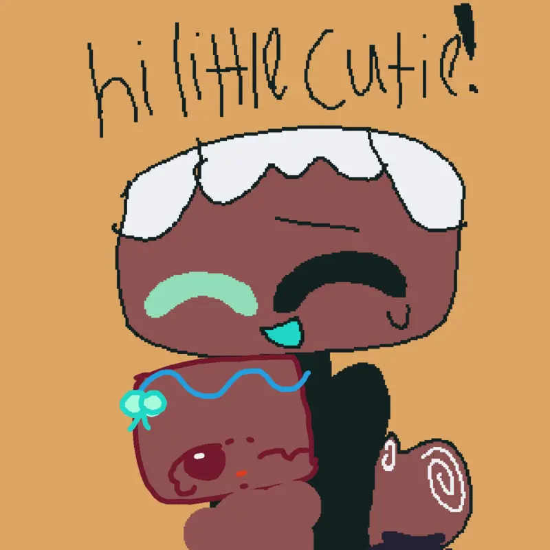 Game by @CasseyYue