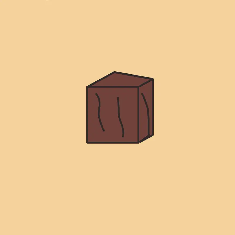 Game by @ThinkApples_BIRTHDAY