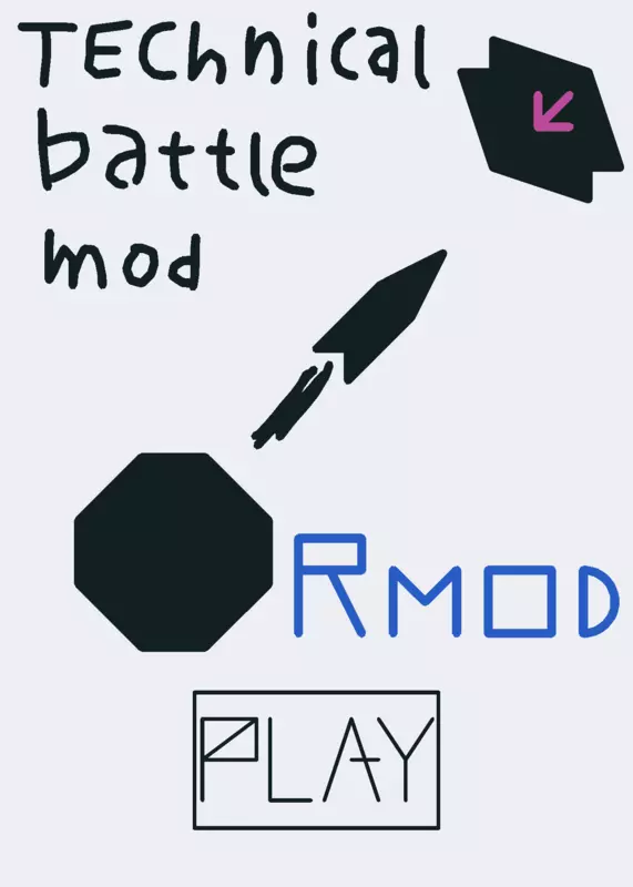 Game by @mini0629