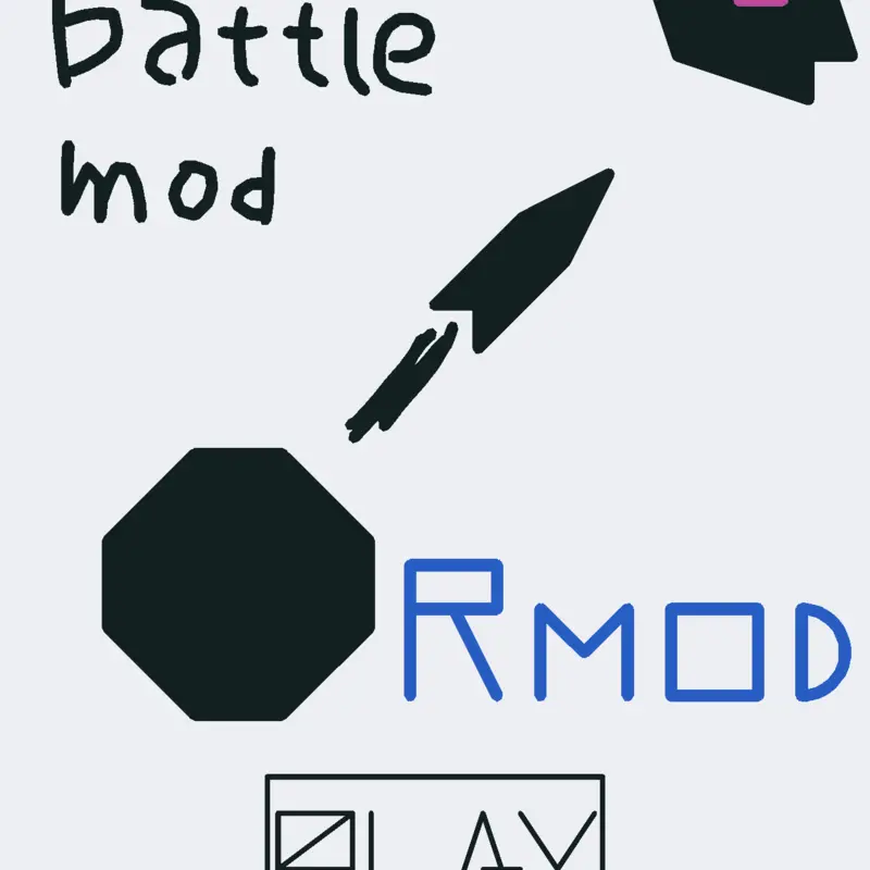 Game by @mini0629