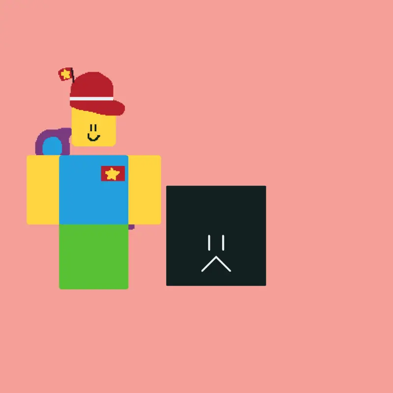 Game by @black1982