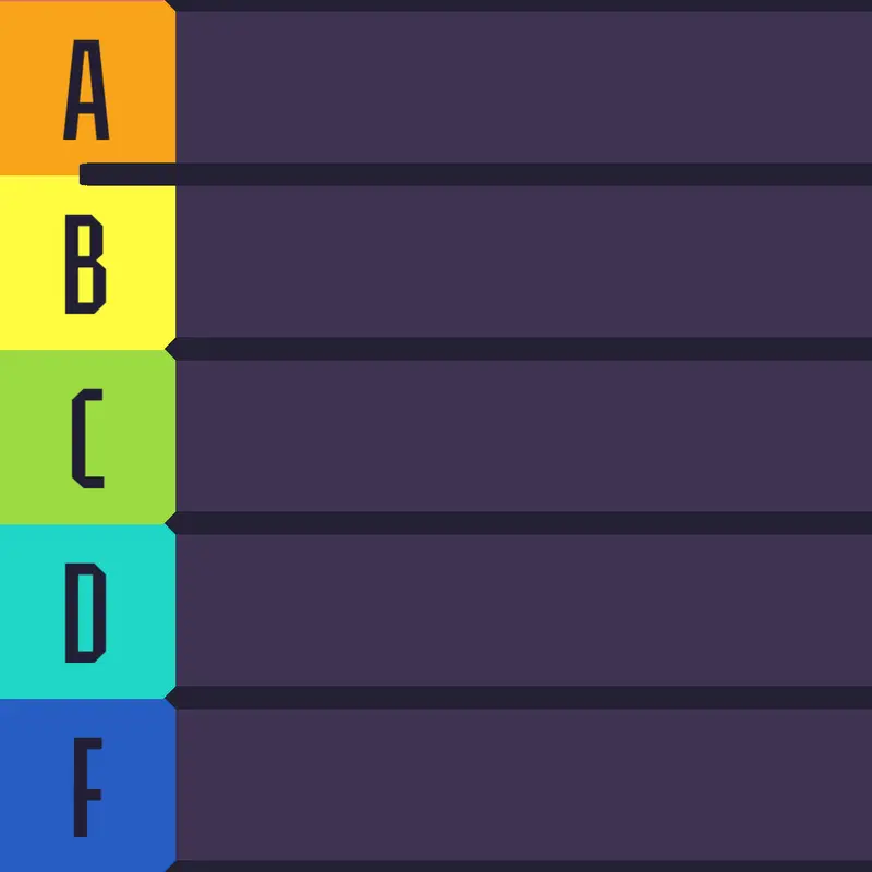 Game by @Kamrynlol