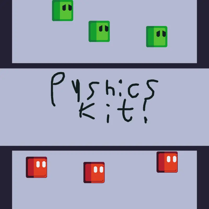Game by @GamingKittyBeaching