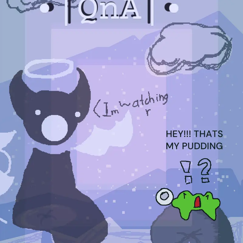 Game by @Jay2_doodles_stuffz