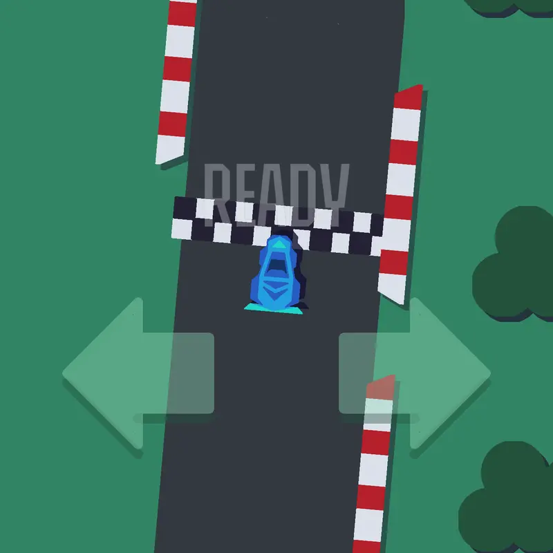 Game by @tjk_4_hello5