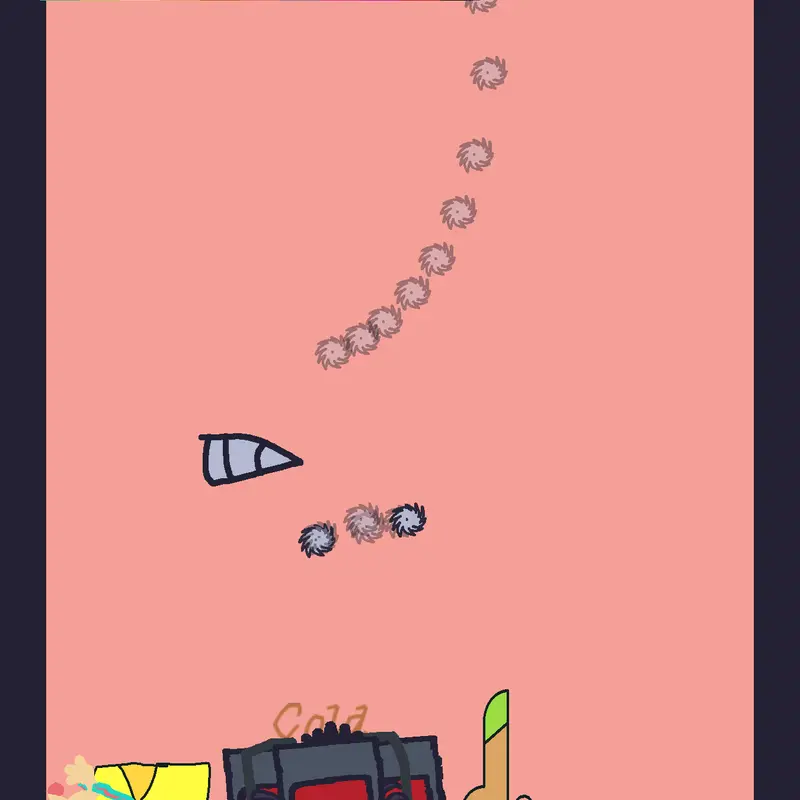 Game by @calvin_2026