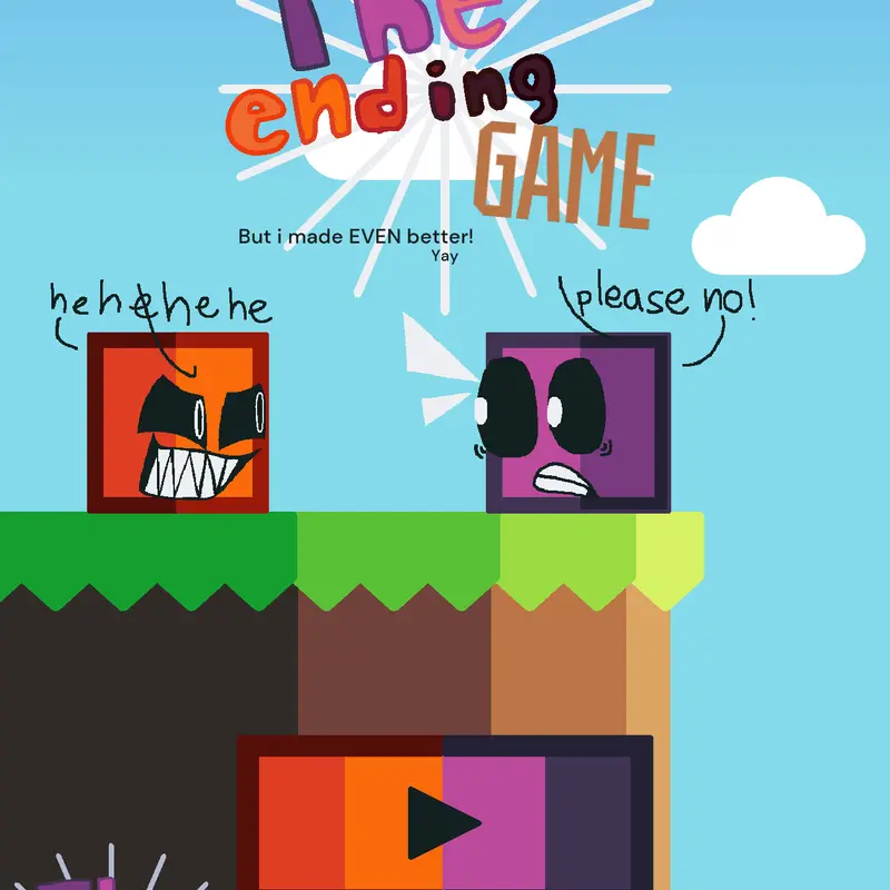 Game by @Nazar6578