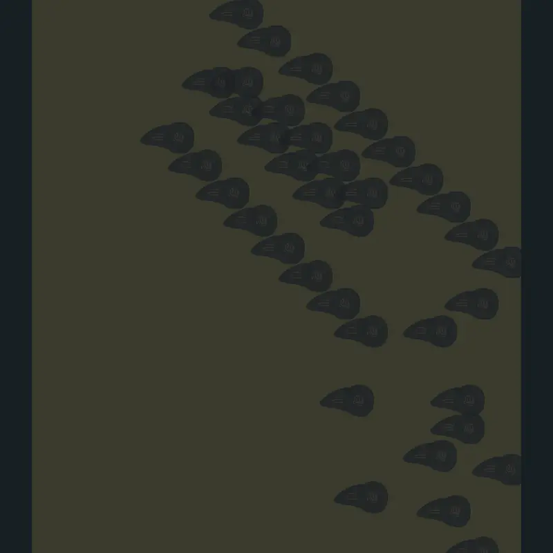 Game by @ptlliop