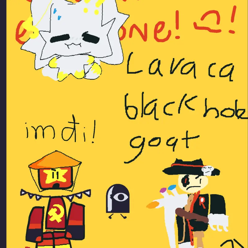 Game by @SUNFROWERVN