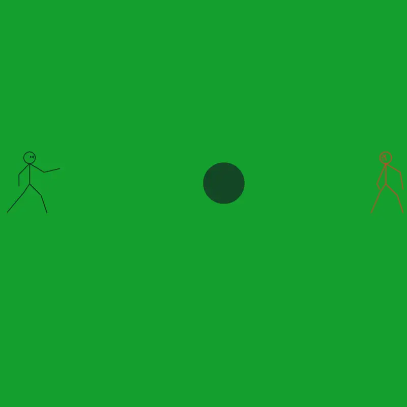 Game by @hydonprince21