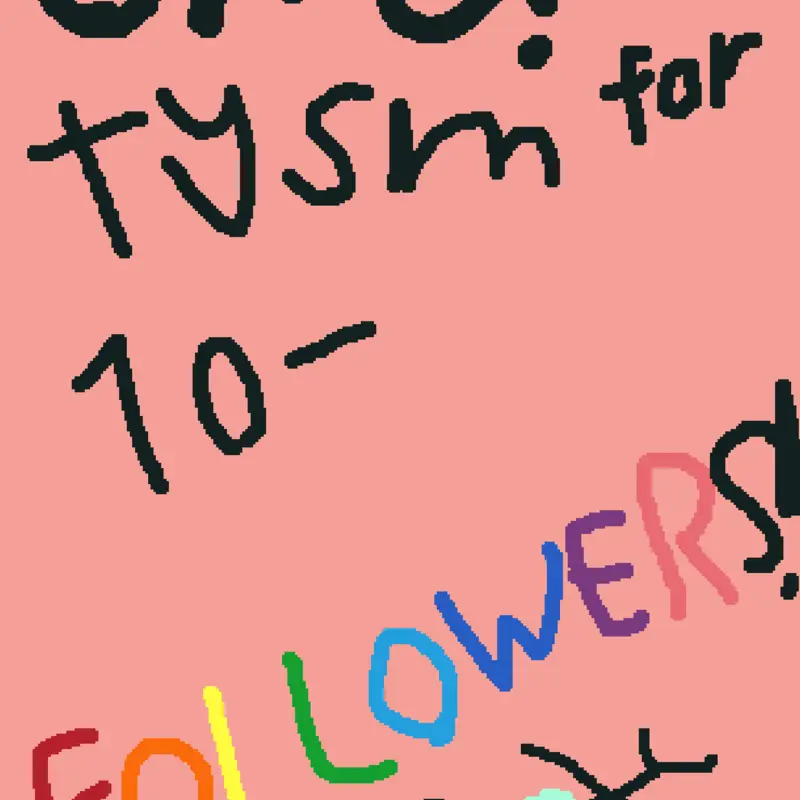Game by @NotLiamBLOX282
