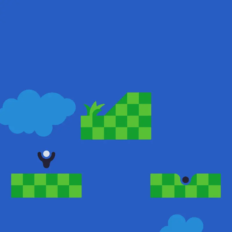 Game by @legenddd