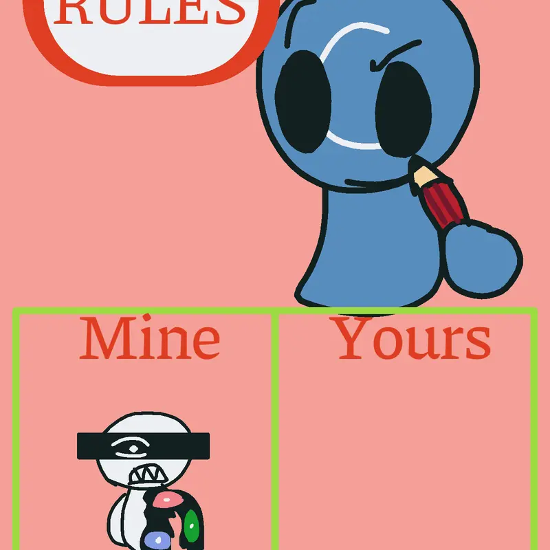 Game by @Gourdy_plays15