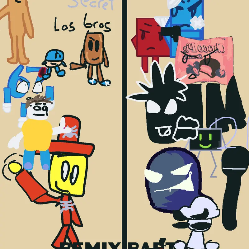 Game by @duckiscoolp