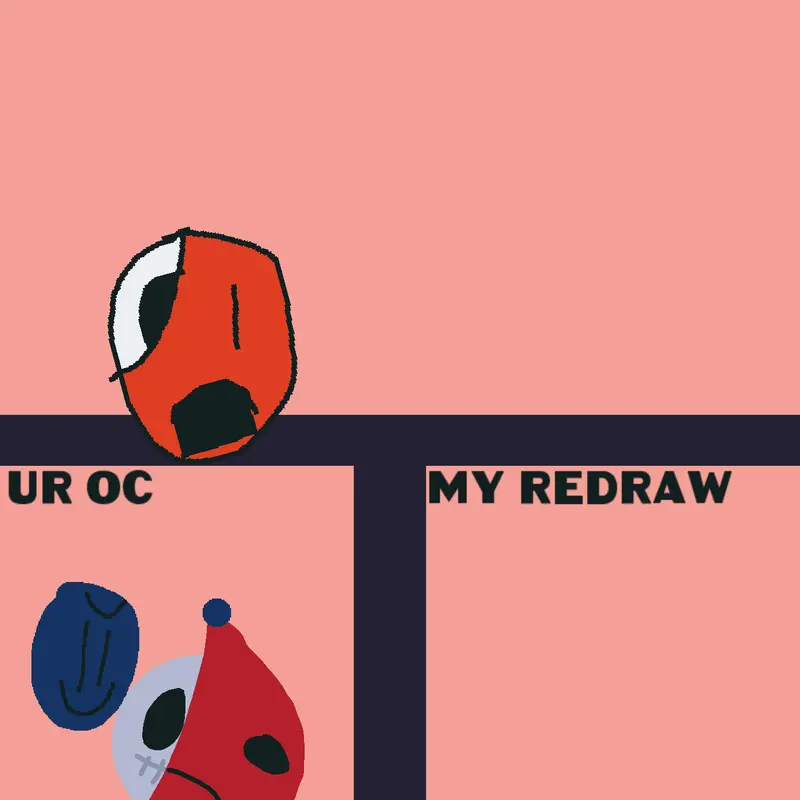Game by @Grayy_2026