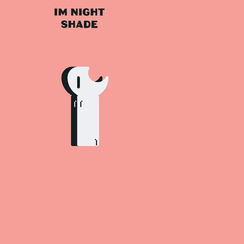 Game by @bonu