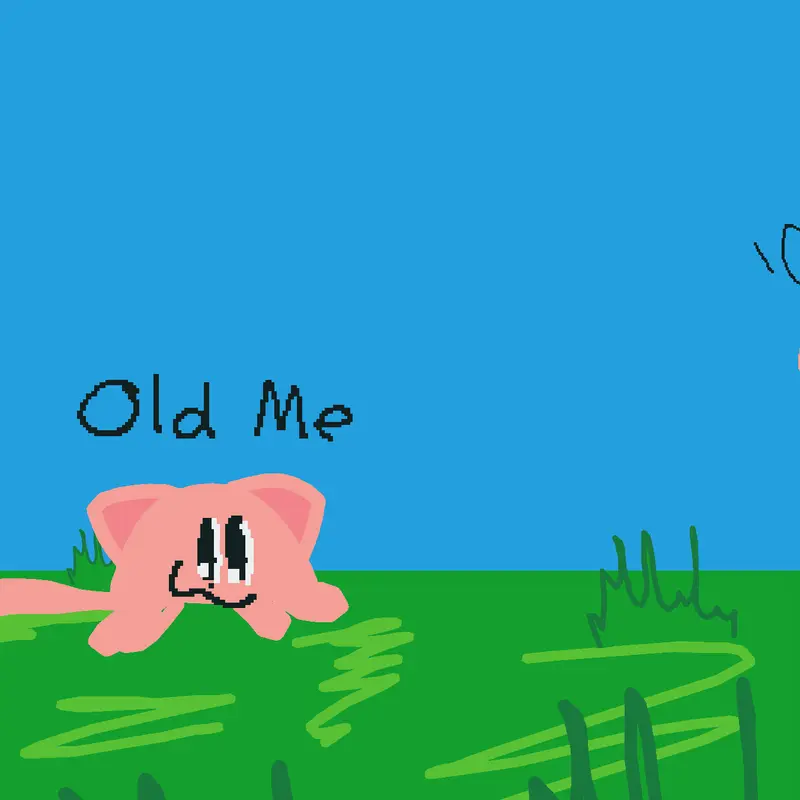Game by @misssssssc
