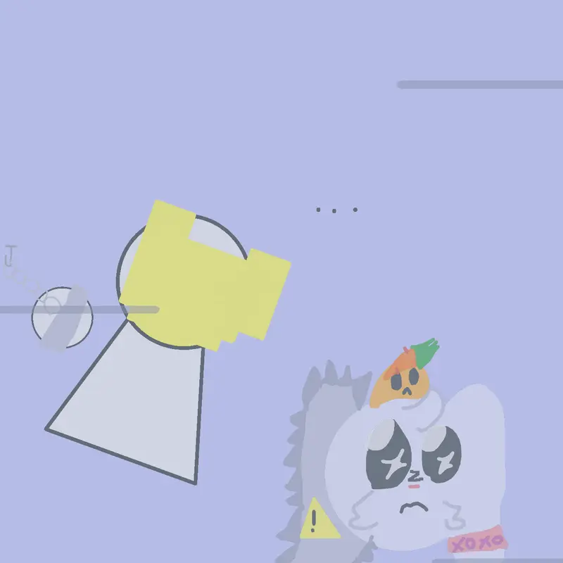 Game by @Bun_Bun7714_UTCO