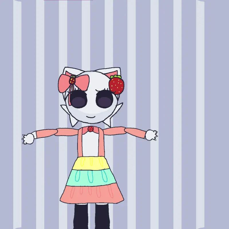 Game by @thatslilfrancisoverthere
