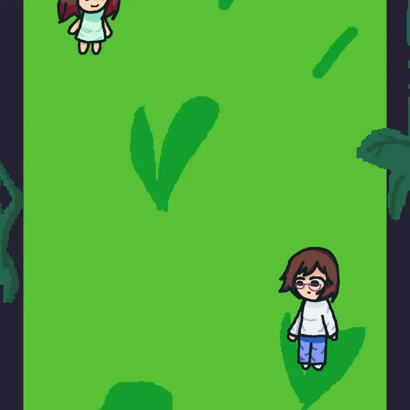 Game by @Koshka_Valya