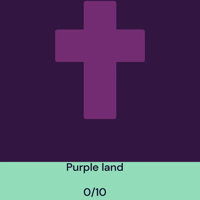 Game by @132cube_Official_SKELD