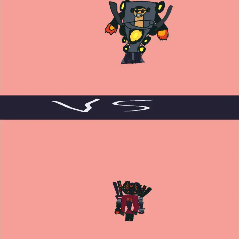 Game by @k2o2o29wm102