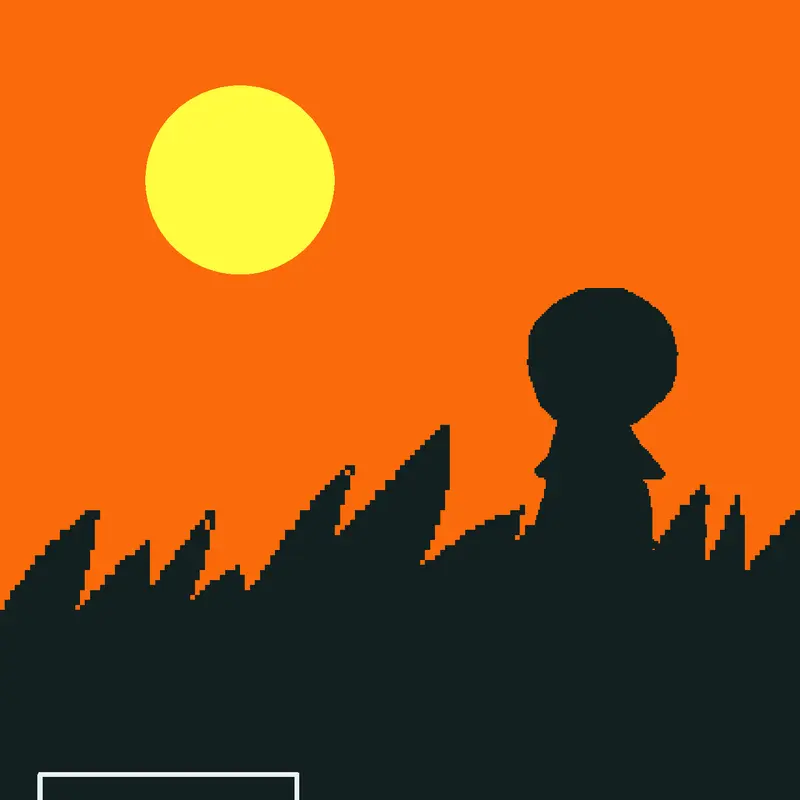 Game by @Edgardo2560